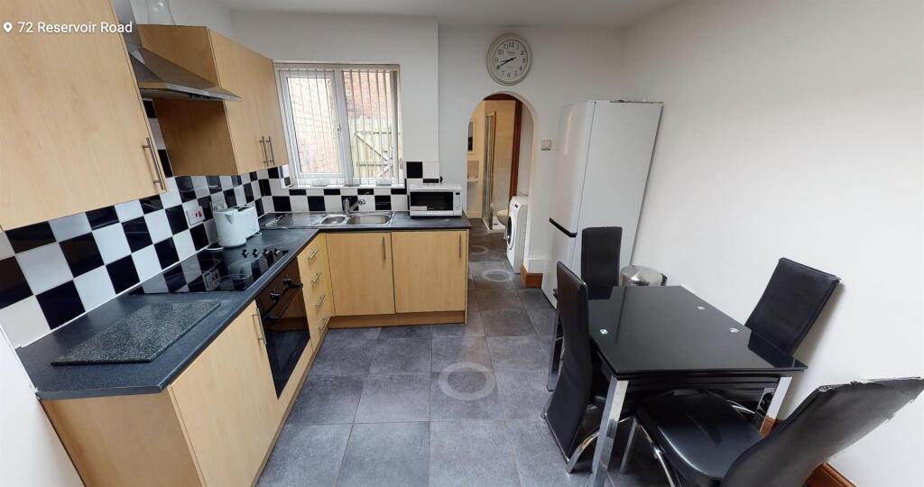 Additional image 6 of Reservoir Road, Edgbaston