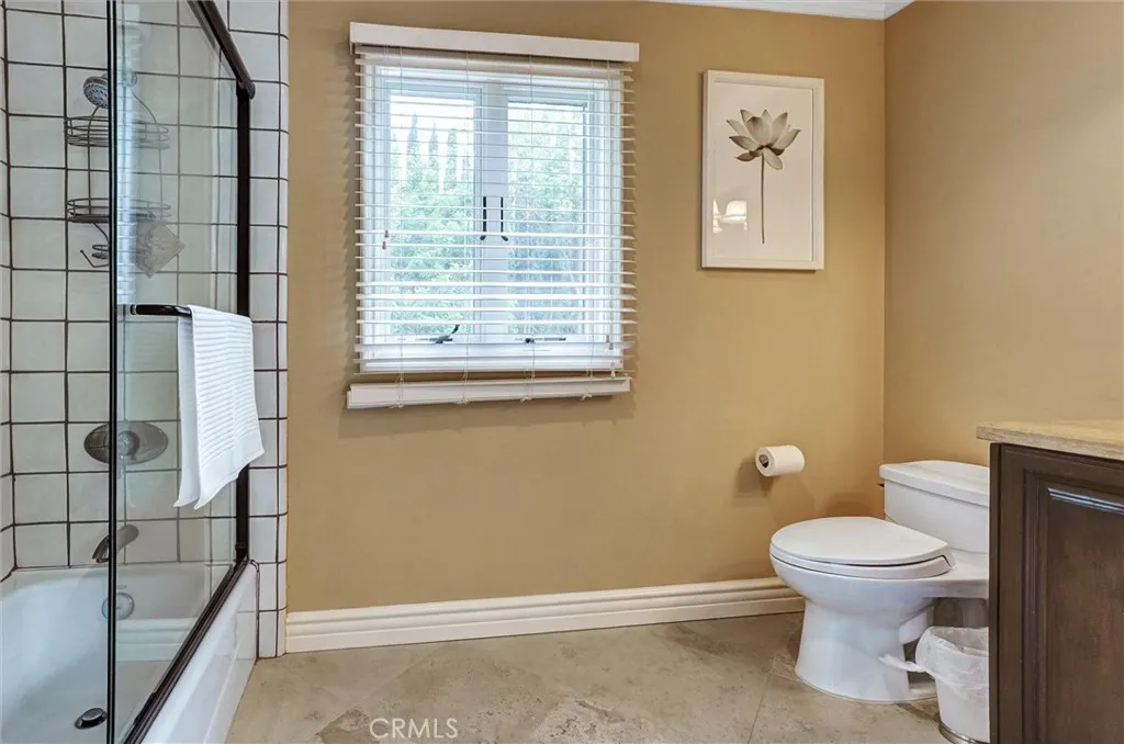 Additional image 114 of 4751 Topeka Drive, Tarzana, CA 91356