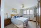 Additional image 23 of Brynawel, 22 Heol Caradog, Fishguard SA65 9AY