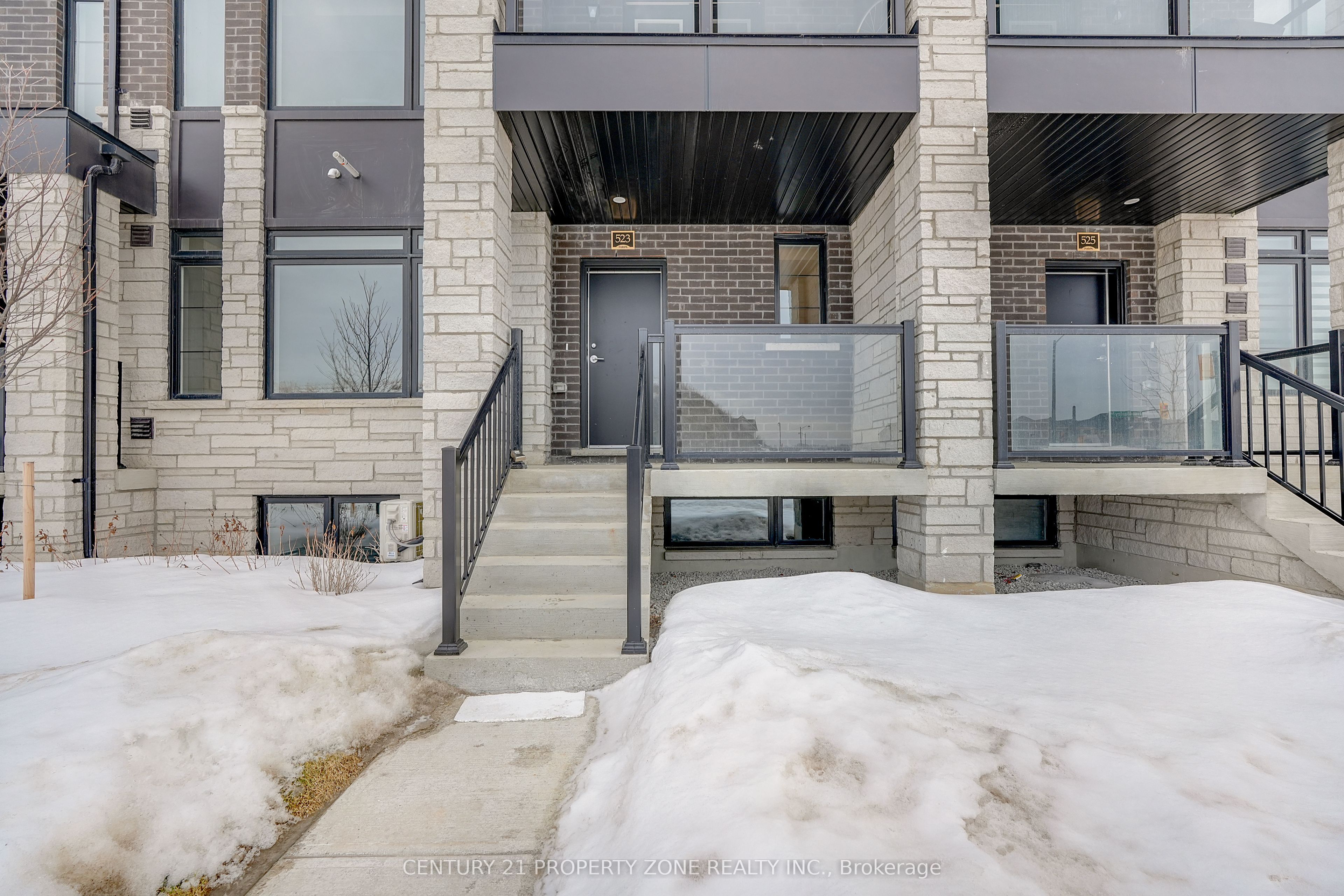 Additional image 2 of 523 Tim Manley Avenue, Caledon, ON, L6Y 0Z6