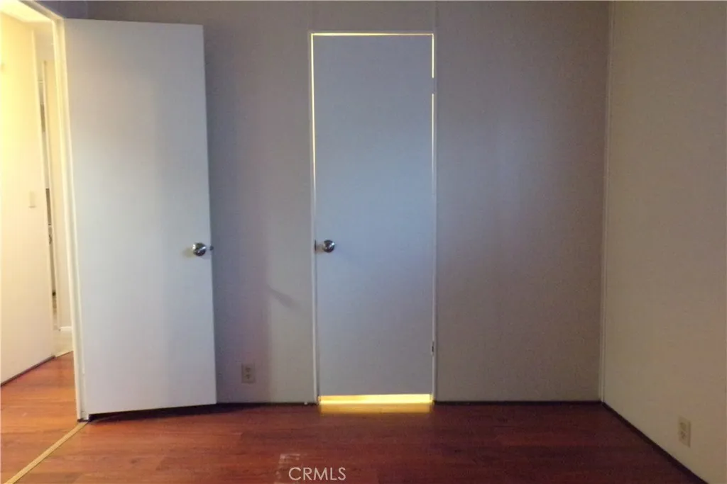 Additional image 33 of 12710 3rd street Unit 2, Yucaipa, CA 92399