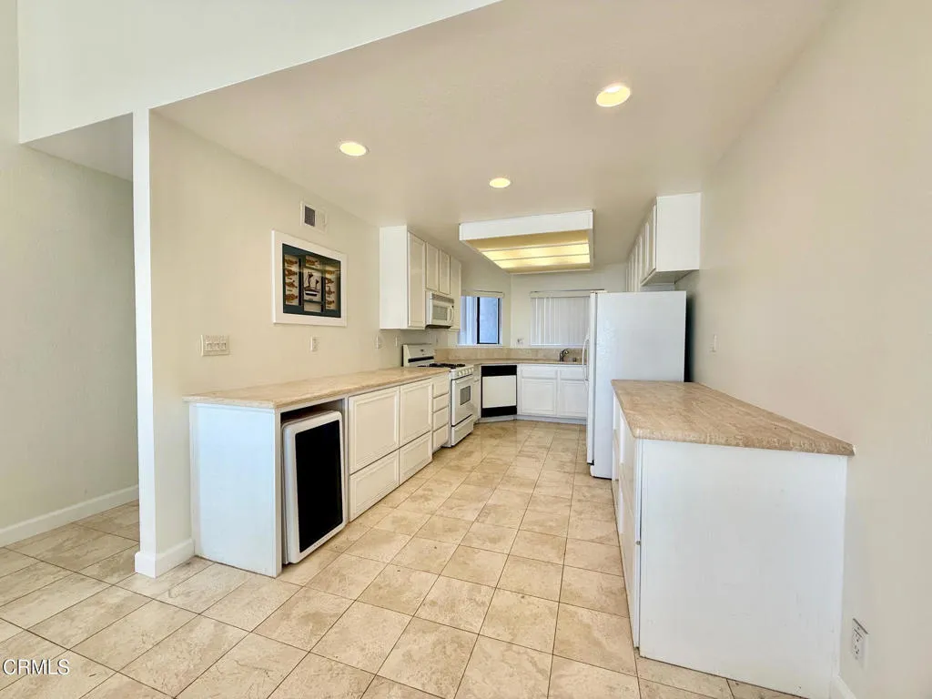Additional image 54 of 574 Island View Circle, Port Hueneme, CA 93041