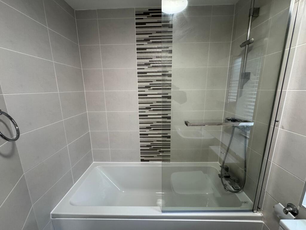 Additional image 17 of Mint Drive, Hockley, B18