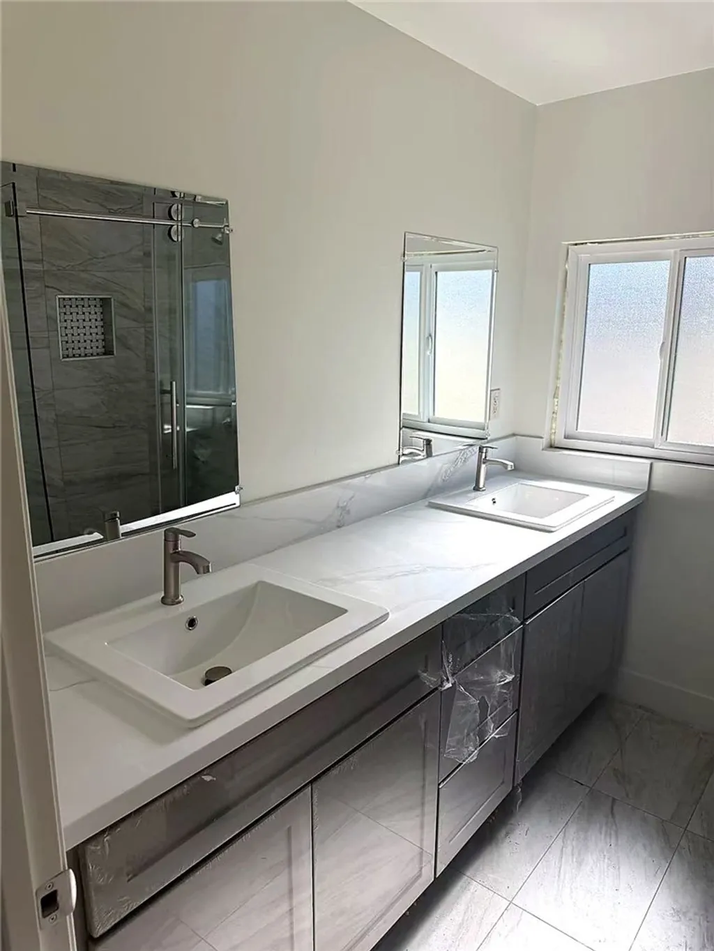 Additional image 5 of 8717 Tilmont Ave, Pico Rivera, CA 90660