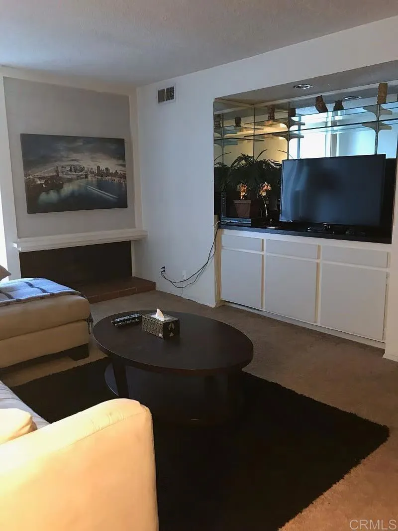 Additional image 32 of 6202 Friars Rd Unit 302, San Diego, CA 92108