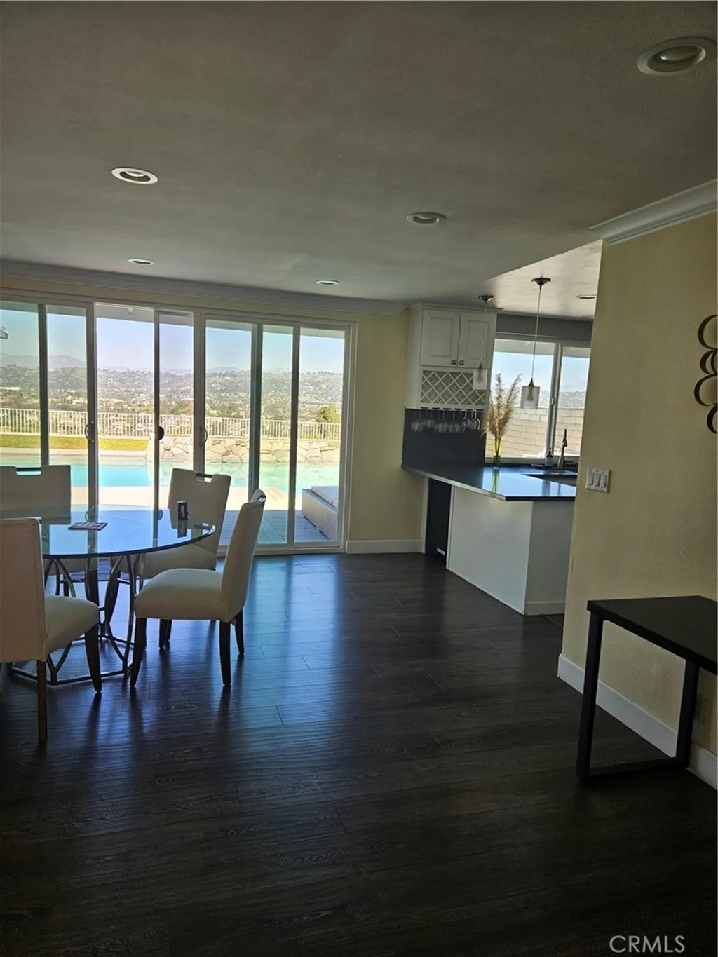 Additional image 15 of 761 W Country Hills Dr, La Habra, CA 90631