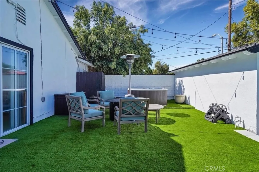 Additional image 22 of 6500 Ponce Avenue, West Hills, CA 91307