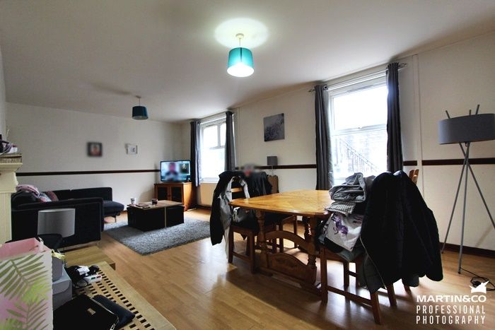 Additional image 9 of 7 bed terraced house for saleBridge Street, Troedyrhiw CF48