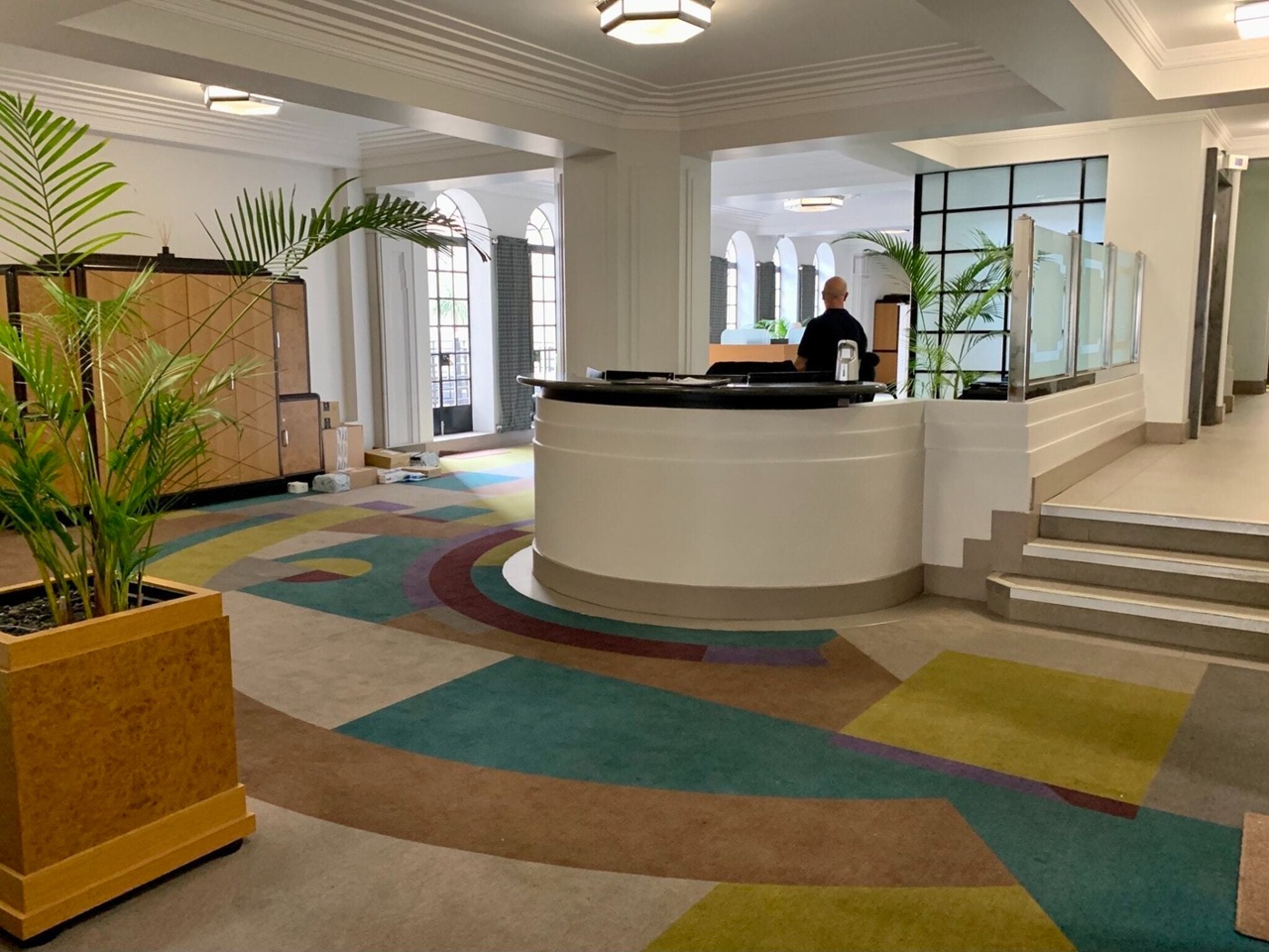 Additional image 15 of 1 Bed Flat, Ivor Court, NW1, N1 7GU