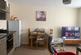 Additional image 3 of Edward Street, Stockport, Greater Manchester, SK1