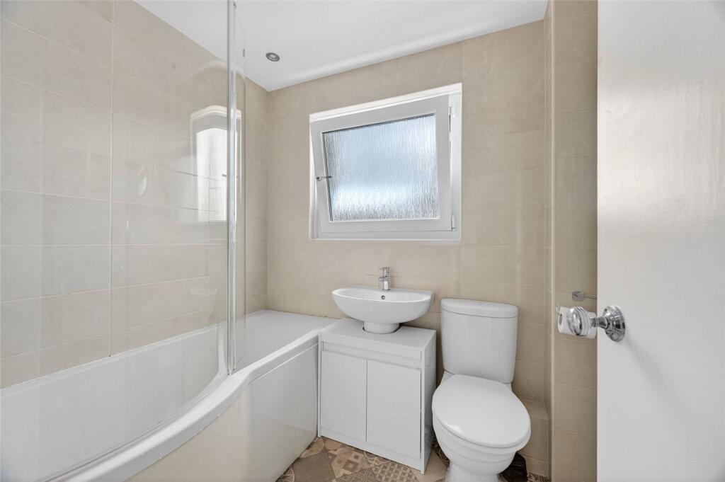 Additional image 15 of 24 Kirk Terrace, Cults, Aberdeen, AB15 9RA