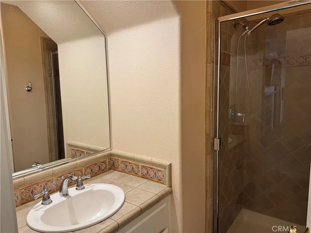 Additional image 23 of 16826 Pembrook Ln, Huntington Beach, CA 92649