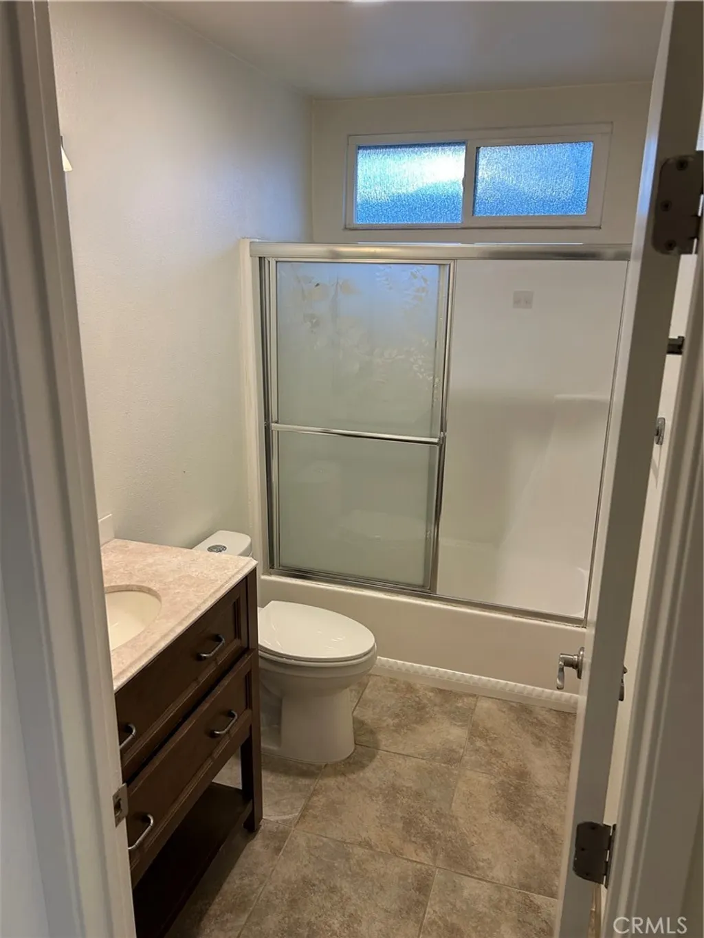 Additional image 6 of 34575 Via Catalina, Dana Point, CA 92624