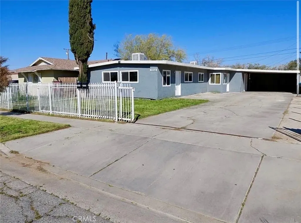 Additional image 2 of 38928 9th St E, Palmdale, CA 93550