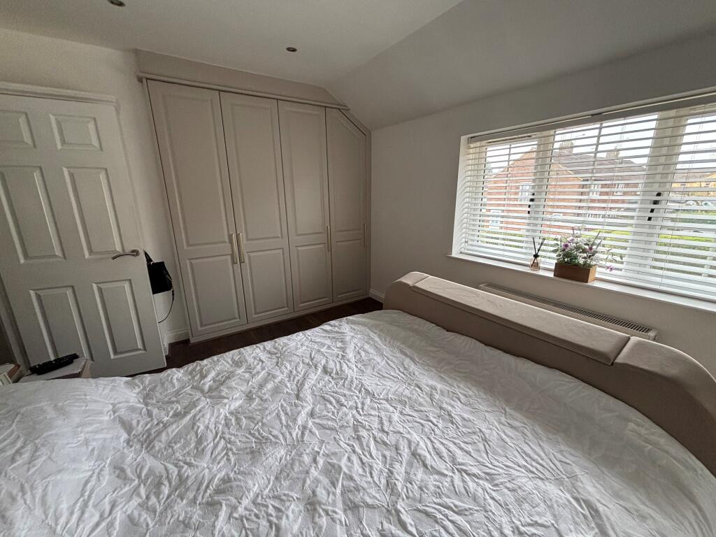 Additional image 7 of Cranborne Gardens, WELWYN GARDEN CITY