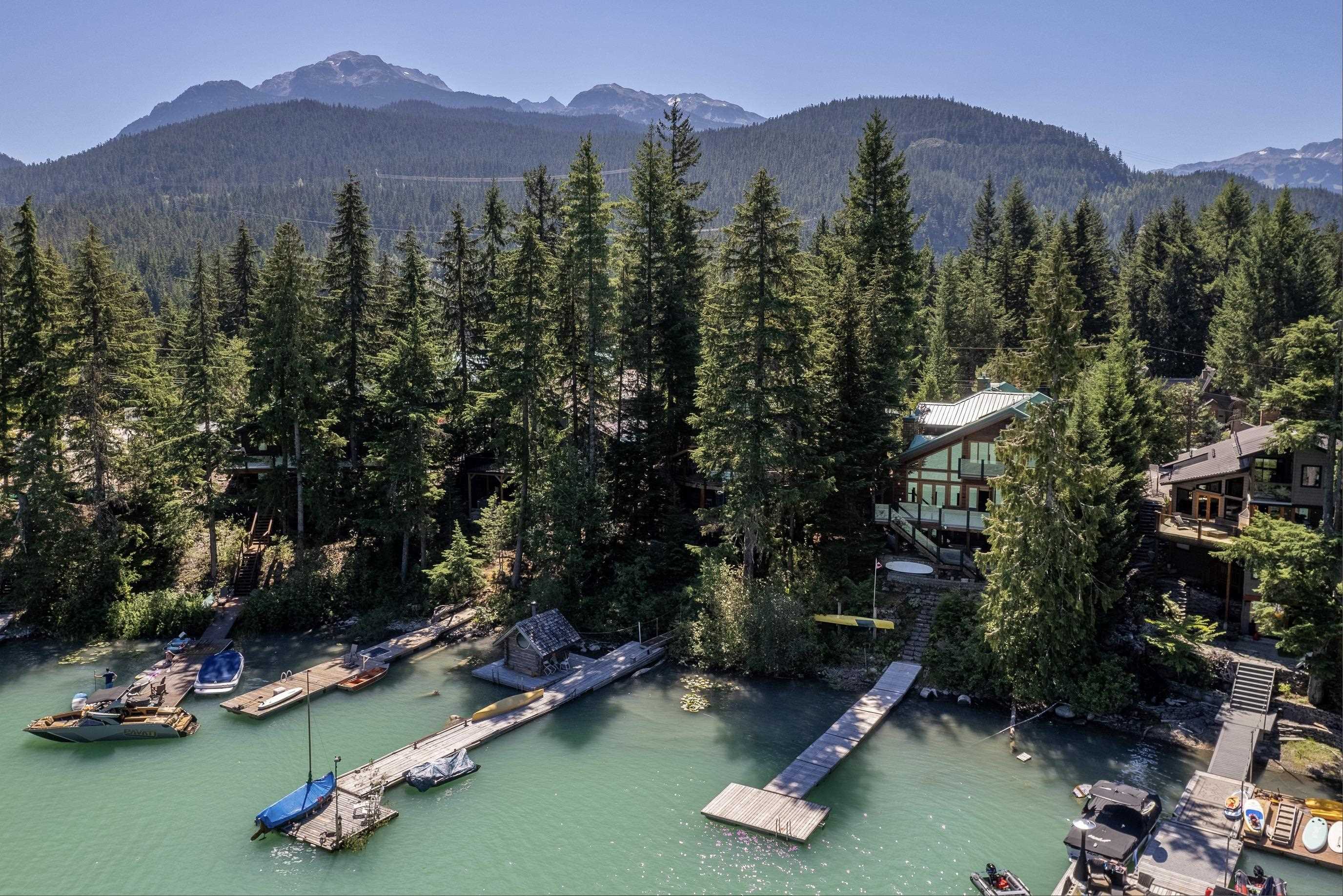 Additional image 4 of 9297 Lakeshore Drive, Whistler, BC, V8E 0G6