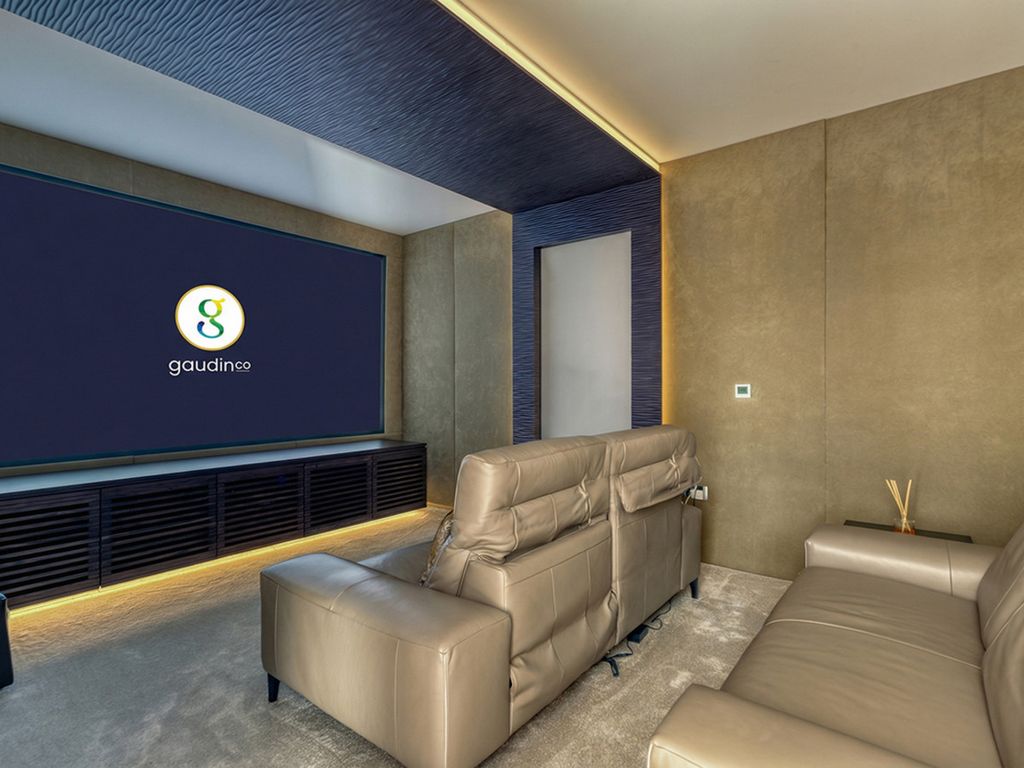 Additional image 32 of 5 bed detached house for saleLe Mont Du Coin, Jersey JE3