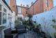 Additional image 4 of Mortimer Road, South Shields, NE33