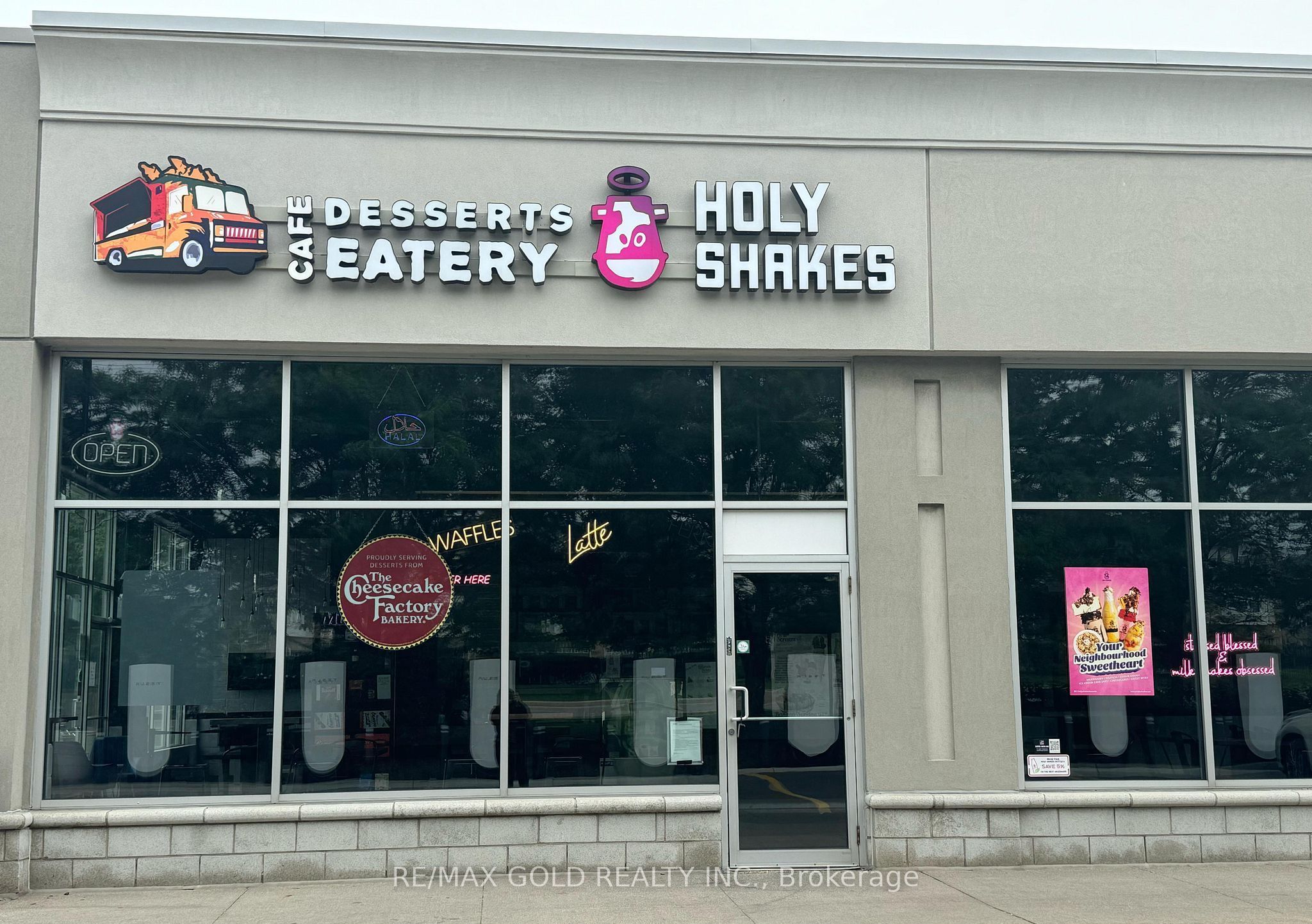 Additional image 6 of F3-6045 Creditview Road E, Mississauga, ON, L5V 2A8