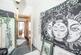 Additional image 7 of Allison Street, Glasgow G42