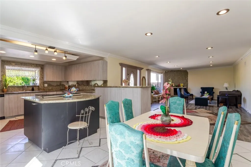 Additional image 48 of 19026 Keswick St, Reseda, CA 91335