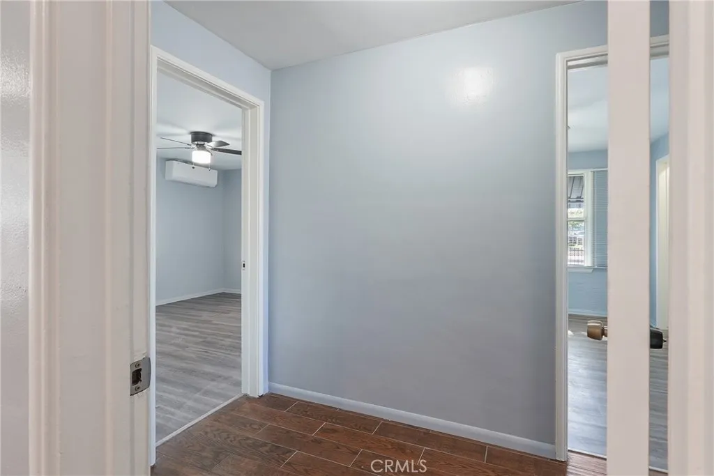 Additional image 35 of 5334 Cleon Ave Unit 1, North Hollywood, CA 91601