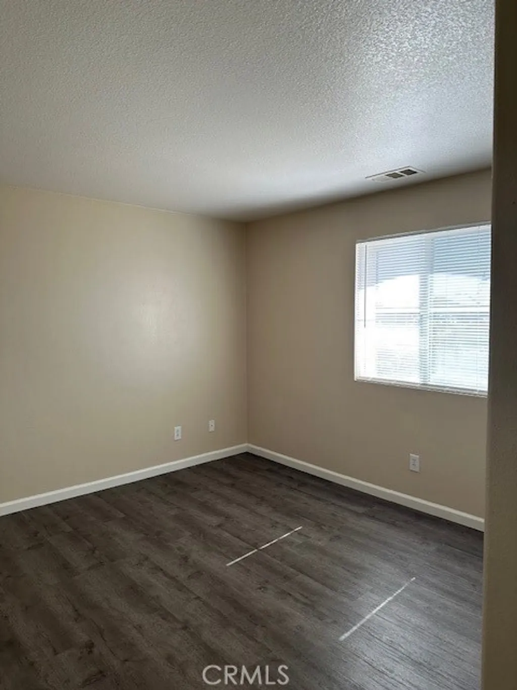 Additional image 15 of 12364 Freeport Dr, Victorville, CA 92392