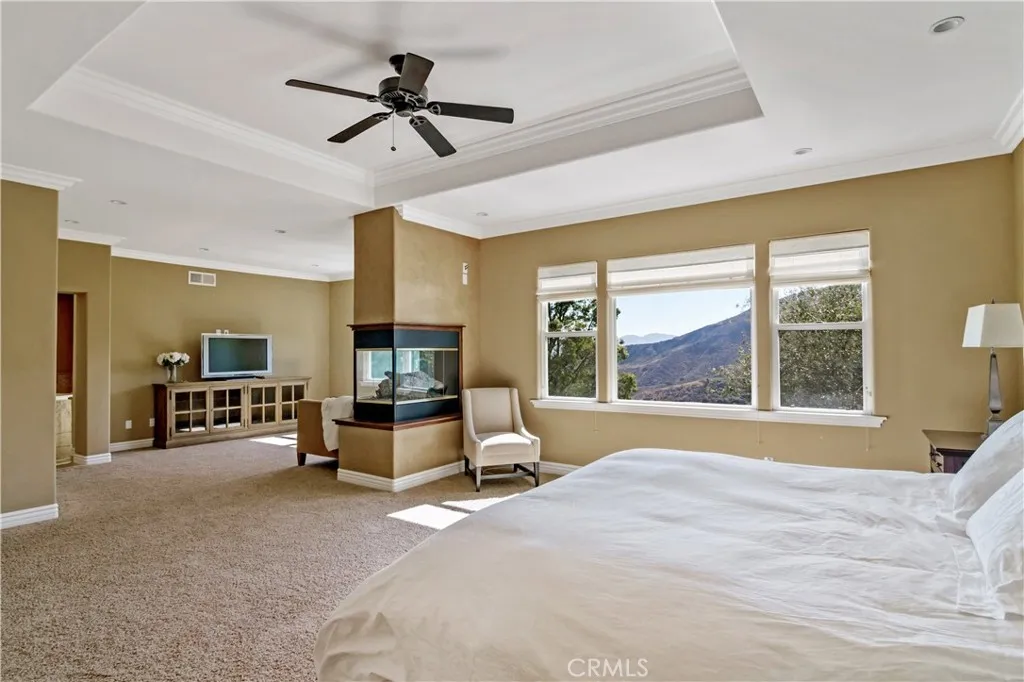 Additional image 10 of 3365 Paseo Del Sol, Calabasas, CA 91302