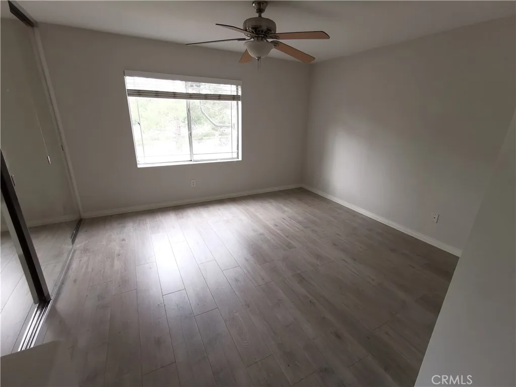 Additional image 11 of 23624 Big Horn Unit 46, Valencia, CA 91354