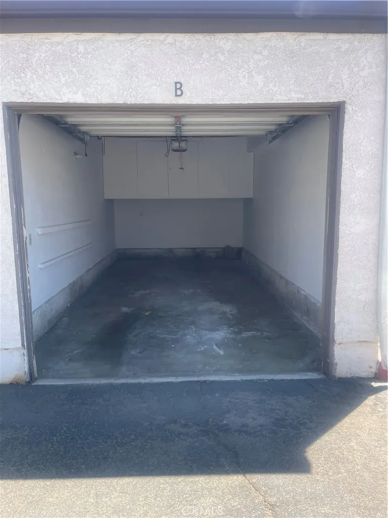 Additional image 49 of 3703 Country Oaks Loop Unit B, Ontario, CA 91761