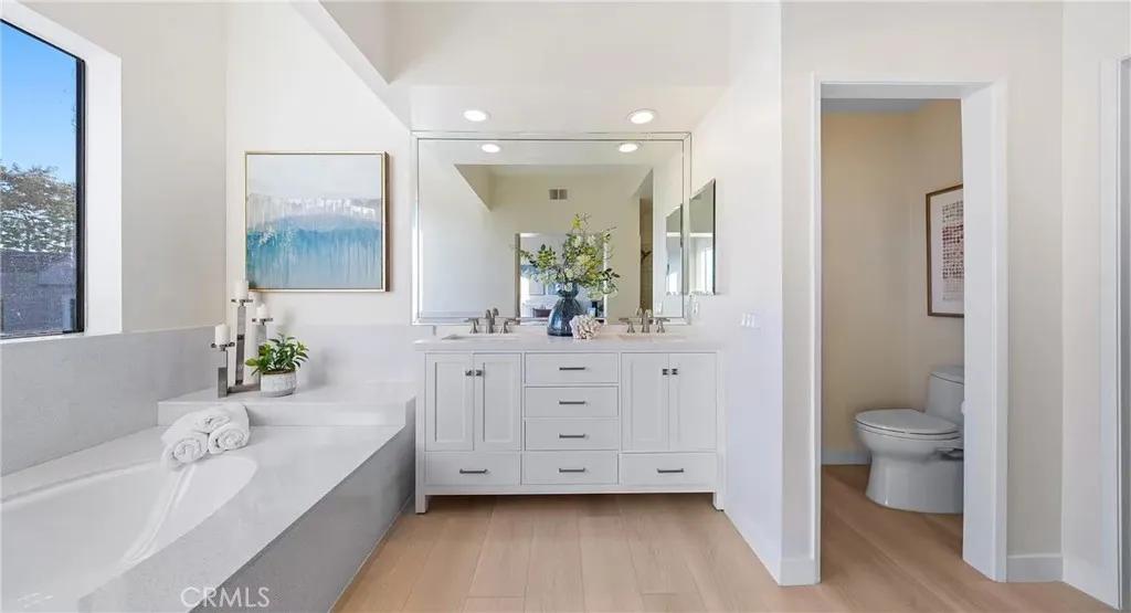 Additional image 10 of 6 Southwind, Irvine, CA 92614