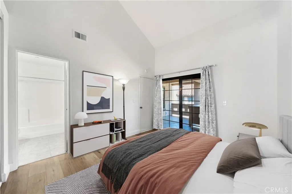 Additional image 31 of 1052 Calle del Cerro Unit 714, San Clemente, CA 92672