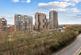 Additional image 7 of Lapwing Heights, Waterside Way, London, N17