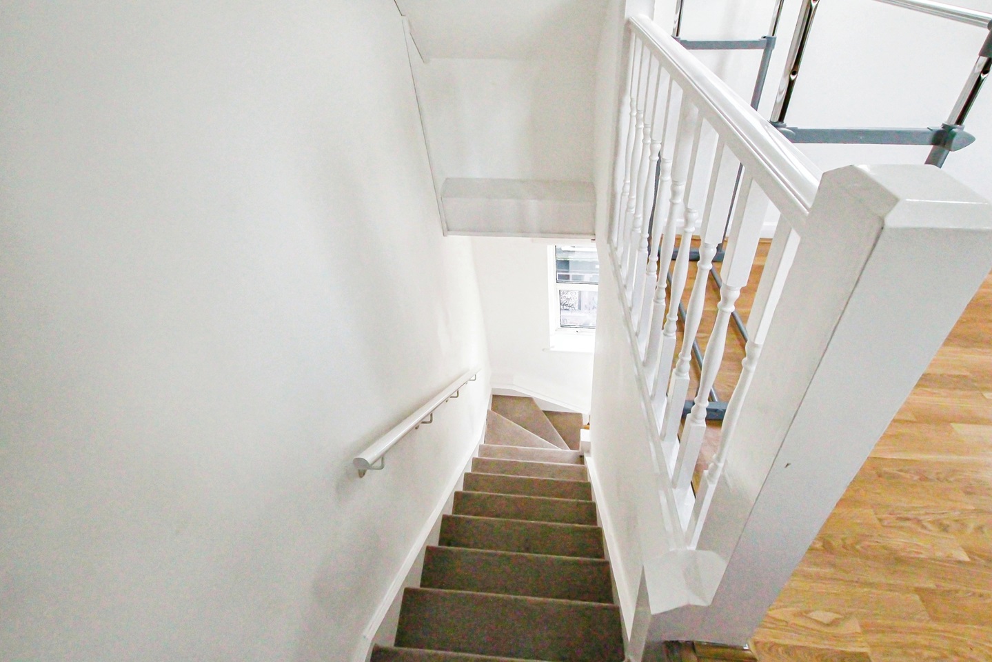 Additional image 13 of 1 Bed Flat, Brick Lane, E1, N1 7GU