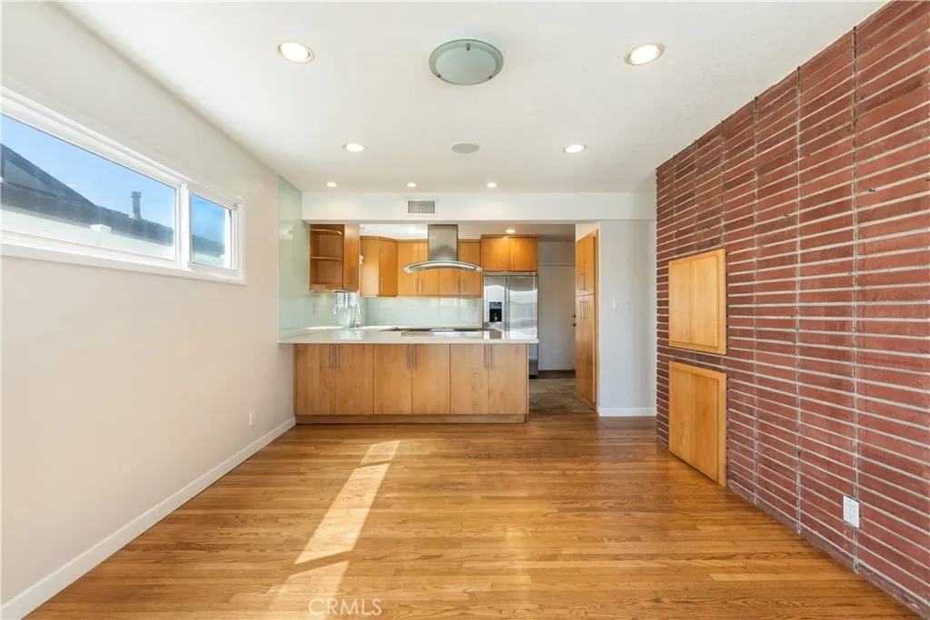 Additional image 8 of 828 Stevely Ave, Long Beach, CA 90815