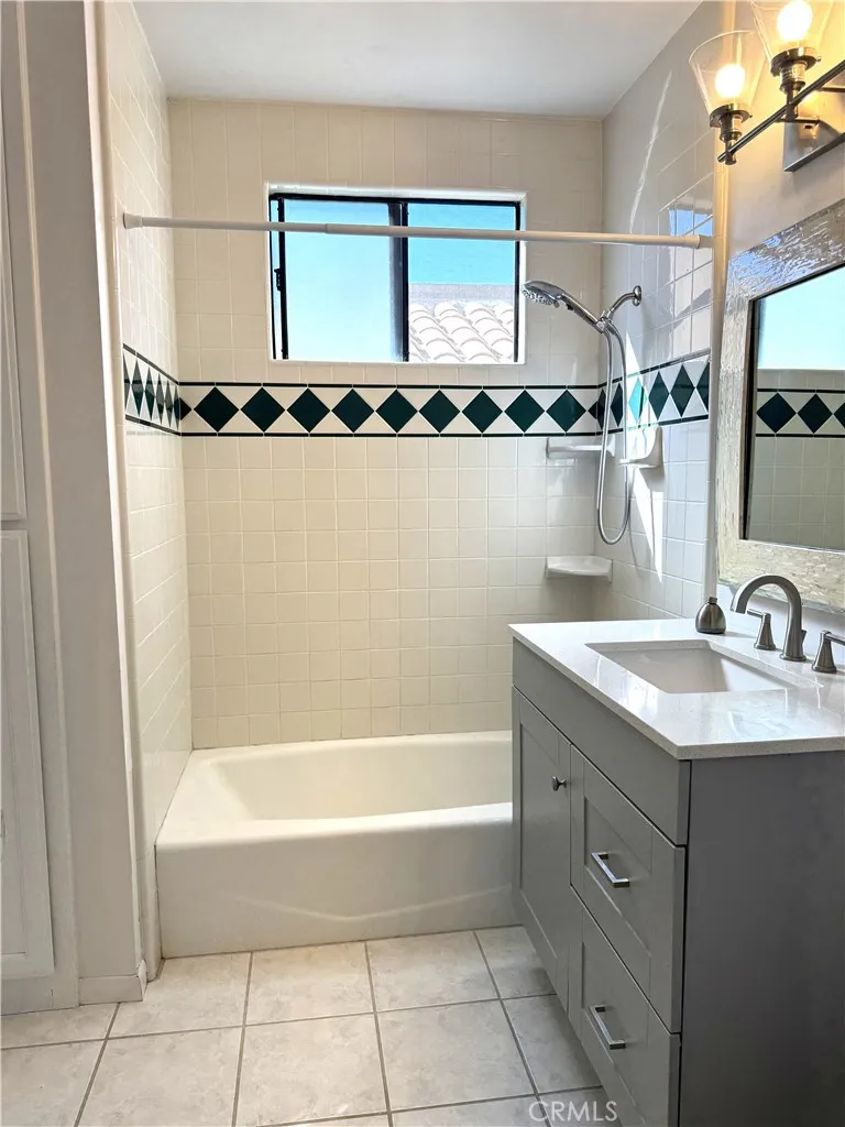 Additional image 40 of 4292 Howard Ave, Los Alamitos, CA 90720