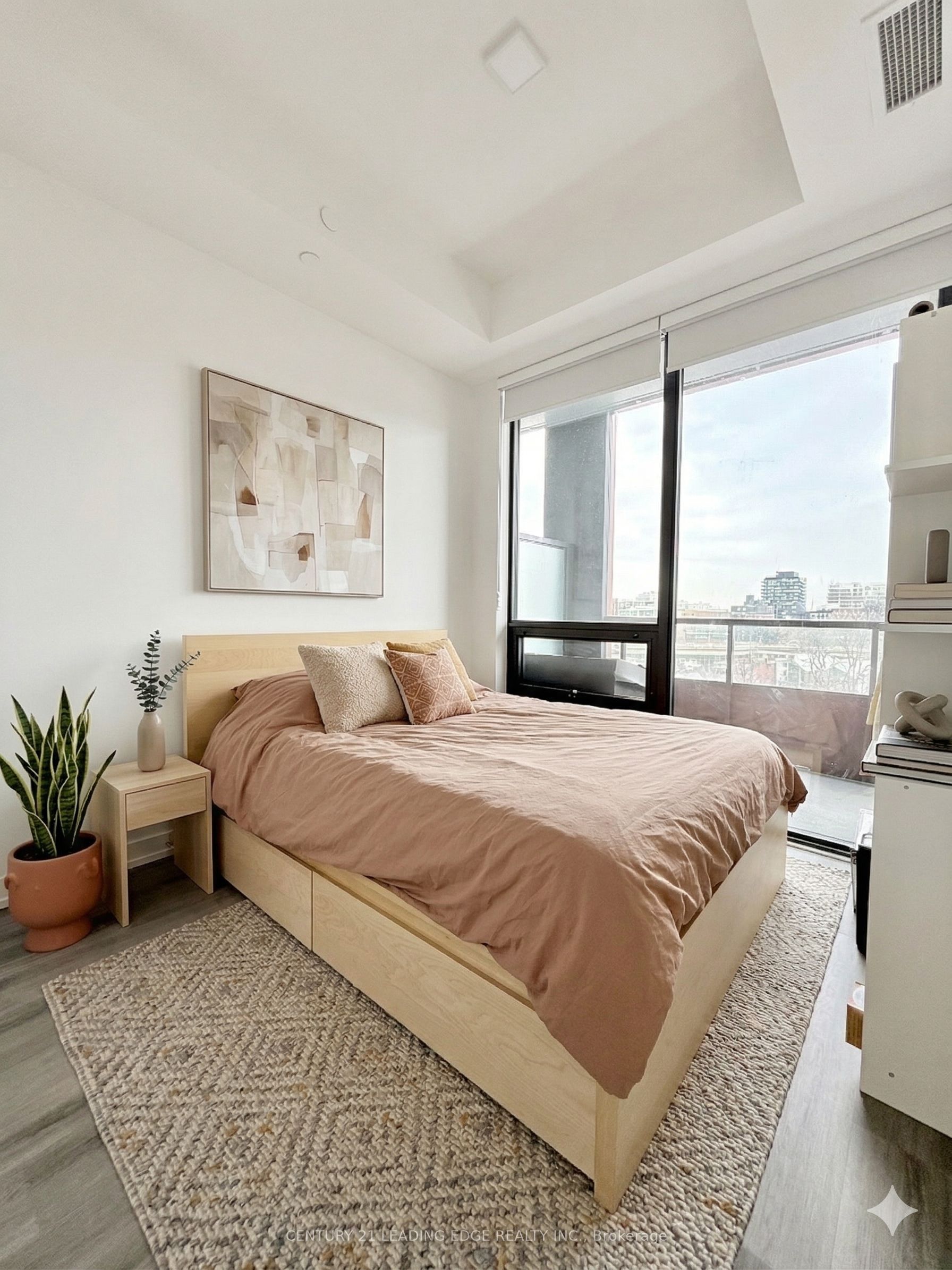 Additional image 5 of 612-28 Eastern Avenue, Toronto, ON, M5A 0Y2