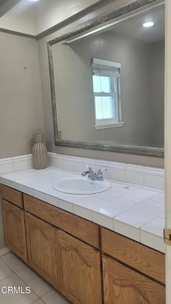 Additional image 14 of 1930 Adrian St, Newbury Park, CA 91320