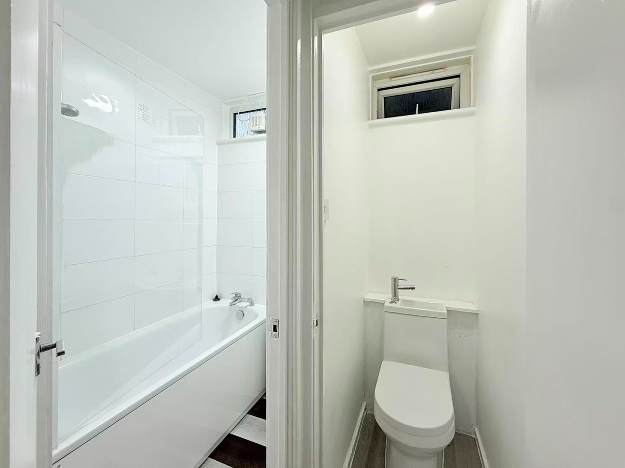 Additional image 21 of 4 Bed Flat, Mursell Estate, SW8, N1 7GU