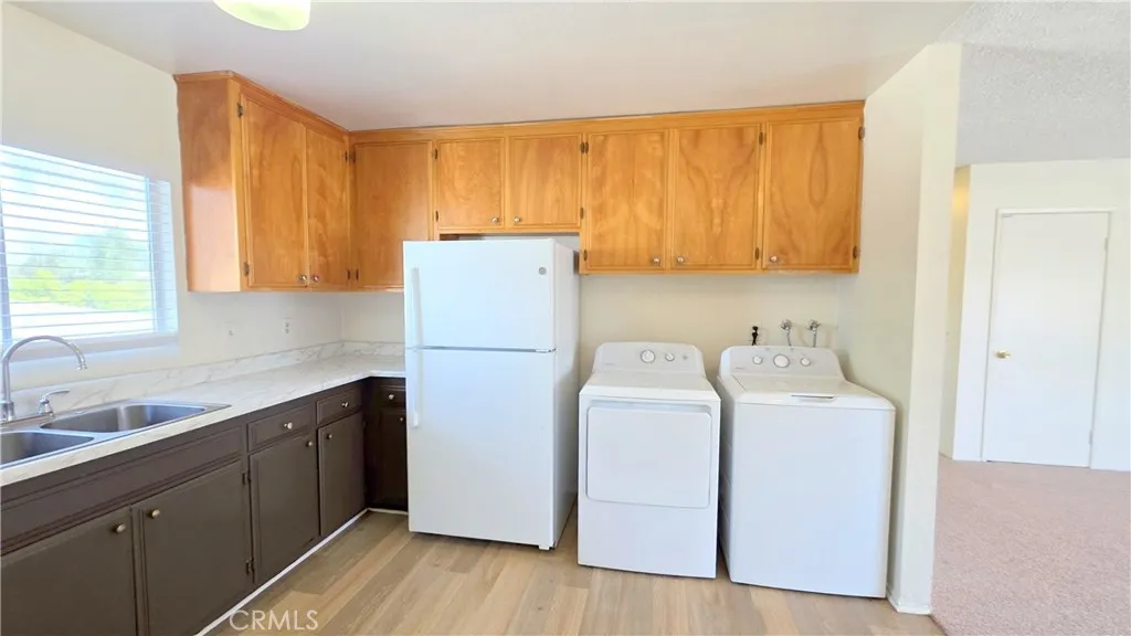 Additional image 22 of 742 E F Street Unit B, Ontario, CA 91764