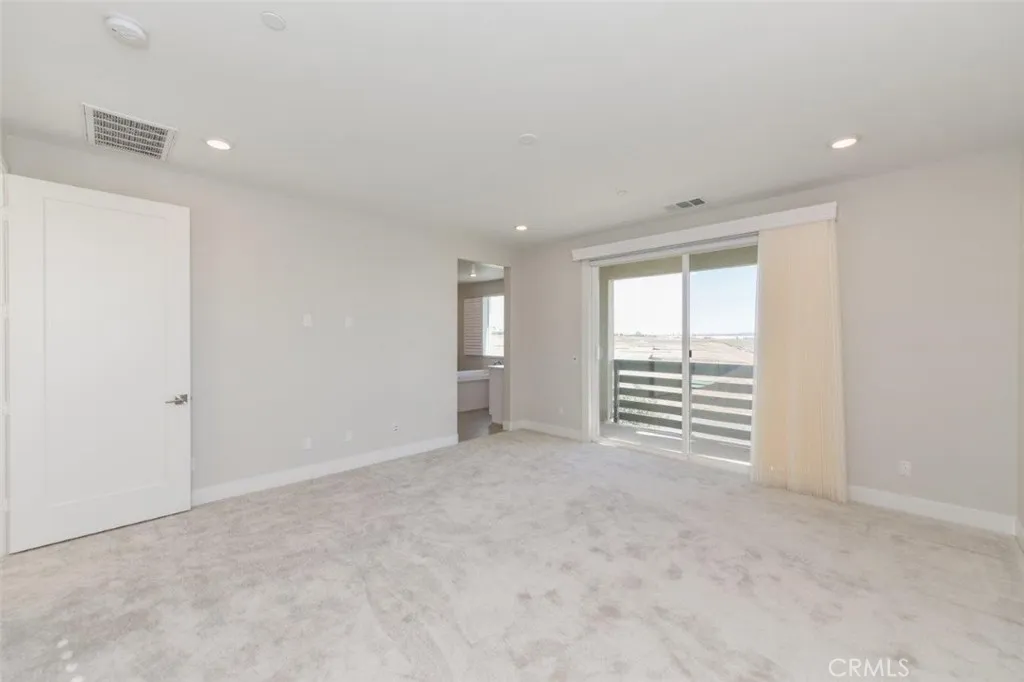 Additional image 43 of 132 Chorus, Irvine, CA 92618