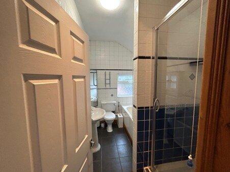 Additional image 20 of Hampton Court Road, Harborne, Birmingham, West Midlands, B17