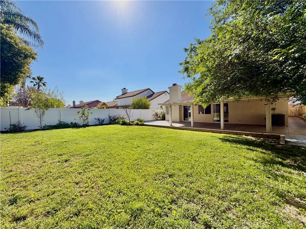 Additional image 61 of 25100 Calle Viejo, Murrieta, CA 92563