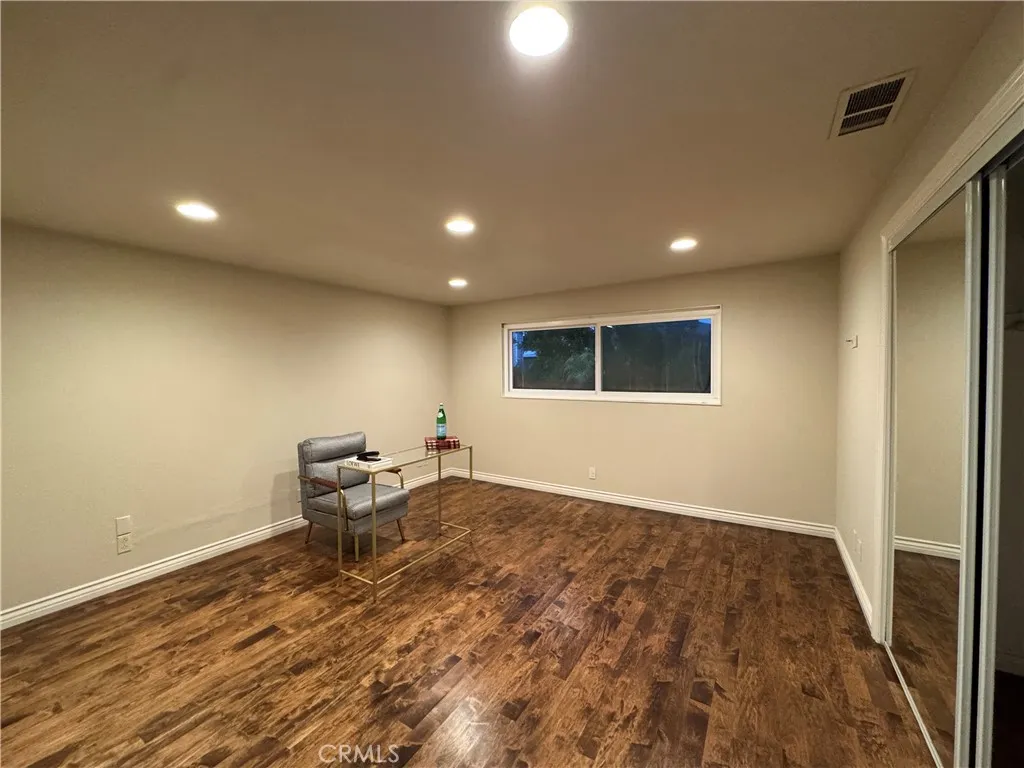 Additional image 25 of 8141 Wadebridge Circle, Huntington Beach, CA 92646