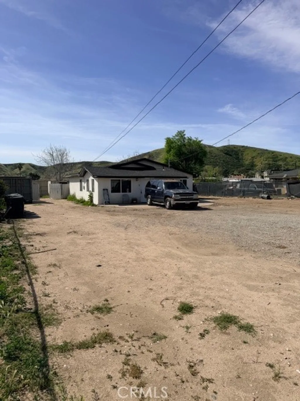 Additional image 14 of 1163 W 41st St, San Bernardino, CA 92407