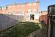 Additional image 17 of Jubilee Drive, Fleet GU52