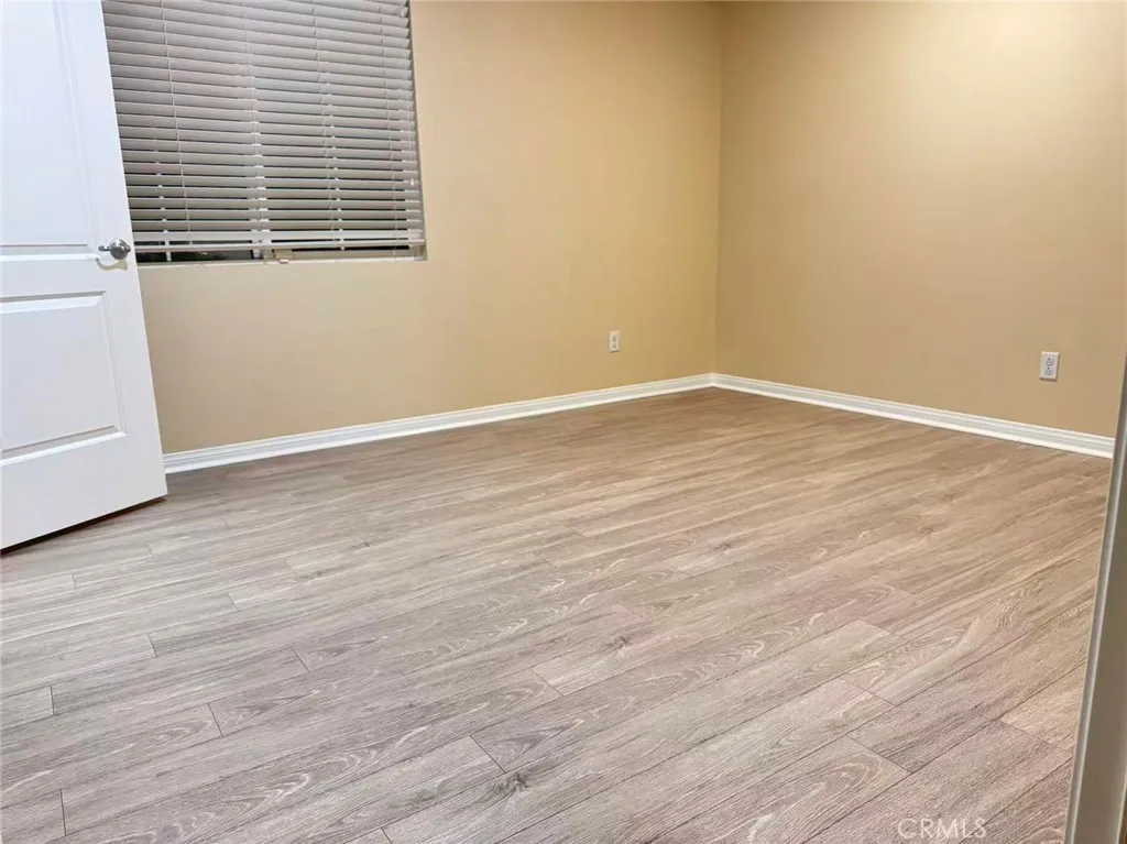 Additional image 45 of 726 Huron Dr, Claremont, CA 91711