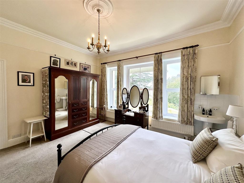 Additional image 42 of 8 bed detached house for saleMannamead Road, Plymouth PL3