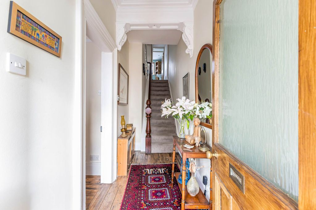Additional image 4 of 4 bed town house for saleMoat Street, Donaghadee BT21