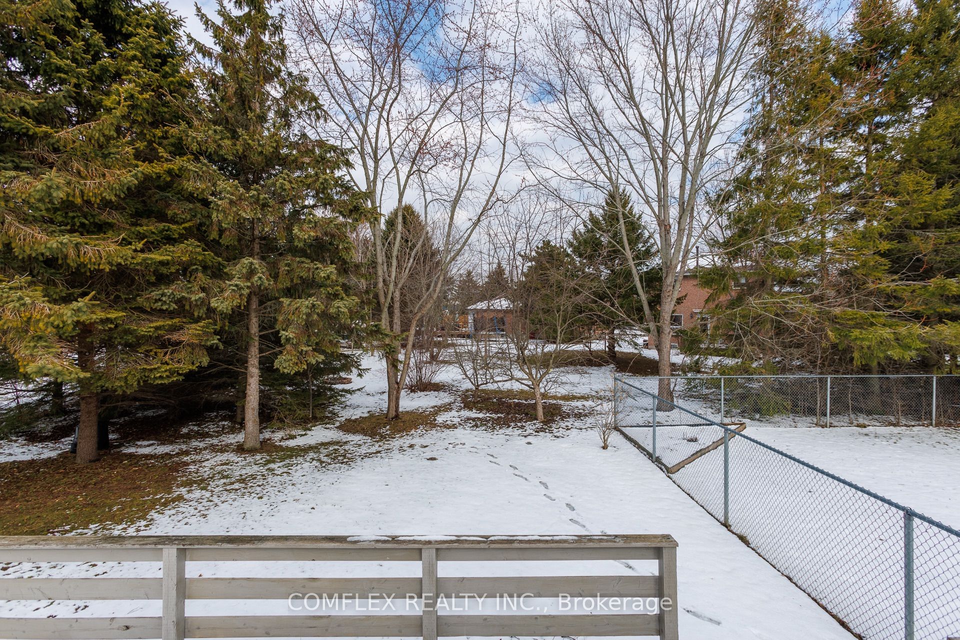 154 Carroll Crescent, Cobourg, ON, K9A 5K6 photo 5
